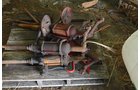 Property photo 76 - FARM EQUIPMENT AUCTION
